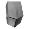 Ultra szybka suszarka Phoenix RS-P5 o mocy 1300W marki Sanjo z prędkością nawiewu, aż 150 m/s